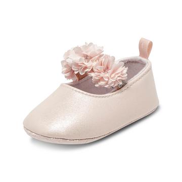 Chaussures pour bébé