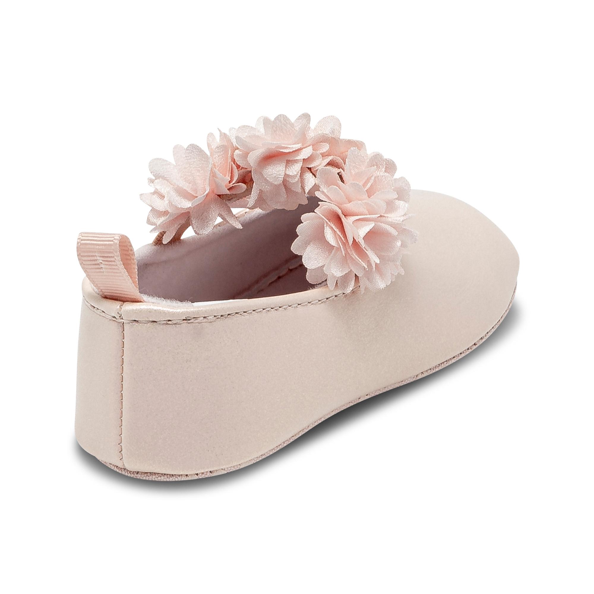 Manor Baby  Scarpe neonato 