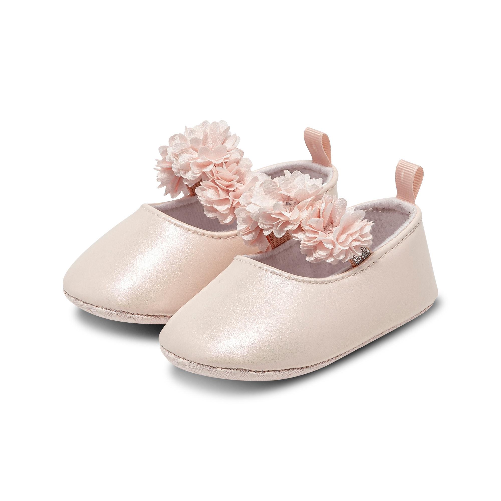 Manor Baby  Chaussures pour bébé 