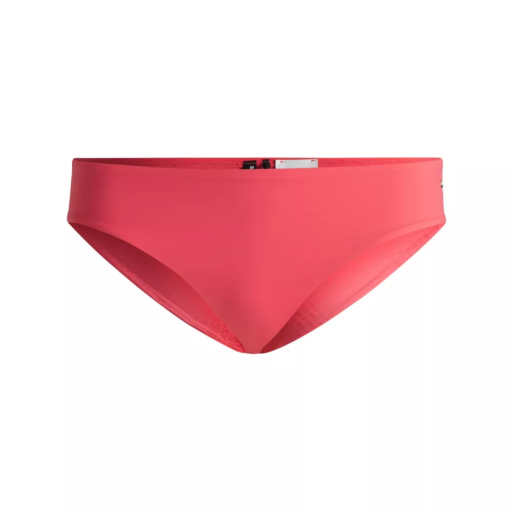 Boss - Bikini Hose, für Damen, Pink, Größe XS