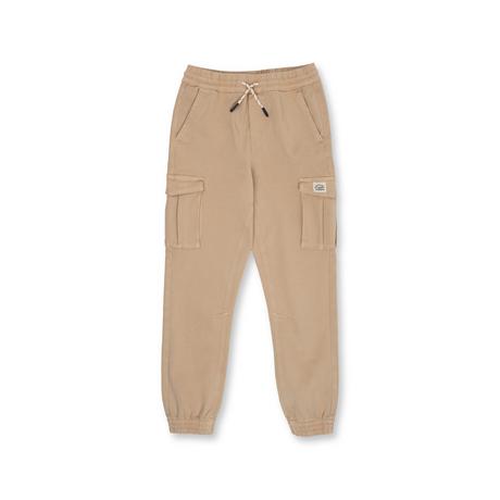 TAO KIDS  Pantalon cargo, Regular Fit 