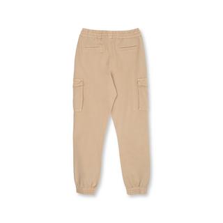 TAO KIDS  Pantalon cargo, Regular Fit 