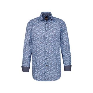 Kauf  Camicia, regular fit, maniche lunghe 