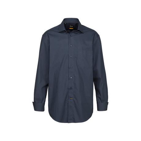 Kauf  Camicia, regular fit, maniche lunghe 