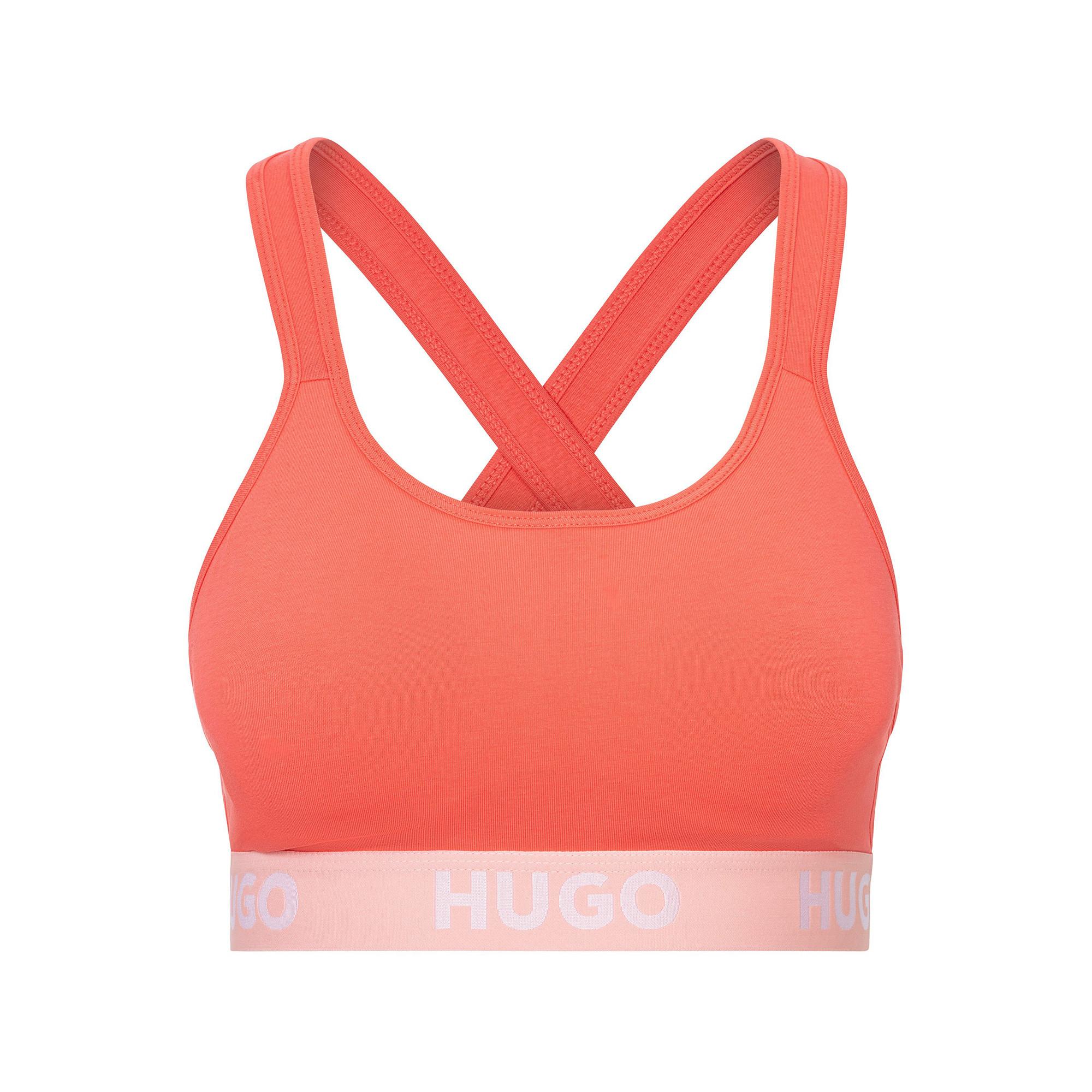 HUGO  Soutien-gorge 