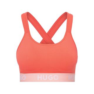 HUGO  Reggiseno 