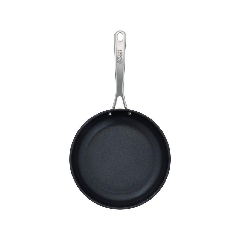 KUHN RIKON Set di padelle Allround 