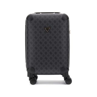 GUESS 53.0cm, Valise rigide, Spinner WILDER 