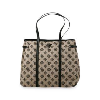 GUESS Weekender BEYZA TOTE 