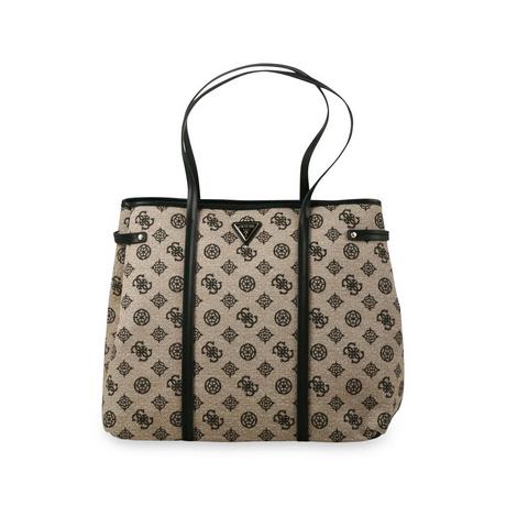 GUESS Weekender BEYZA TOTE 