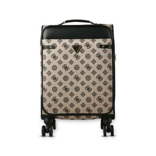 GUESS 53.0cm, Valise rigide, Spinner BEYZA 