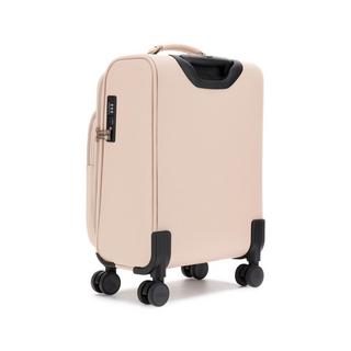 GUESS 53.0cm, Valise rigide, Spinner NOROM 