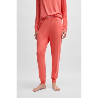 HUGO Pantaloni Pigiama Loungewear  