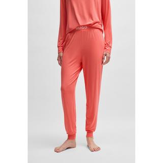 HUGO  Pantalon Loungewear 