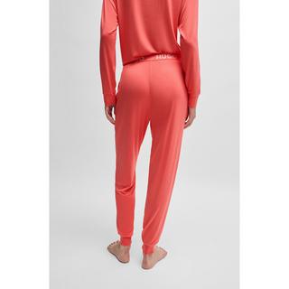 HUGO  Pantalon Loungewear 