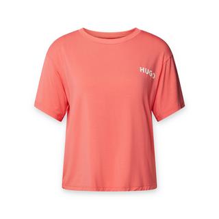HUGO UNITE T-shirt Maniche Corte  