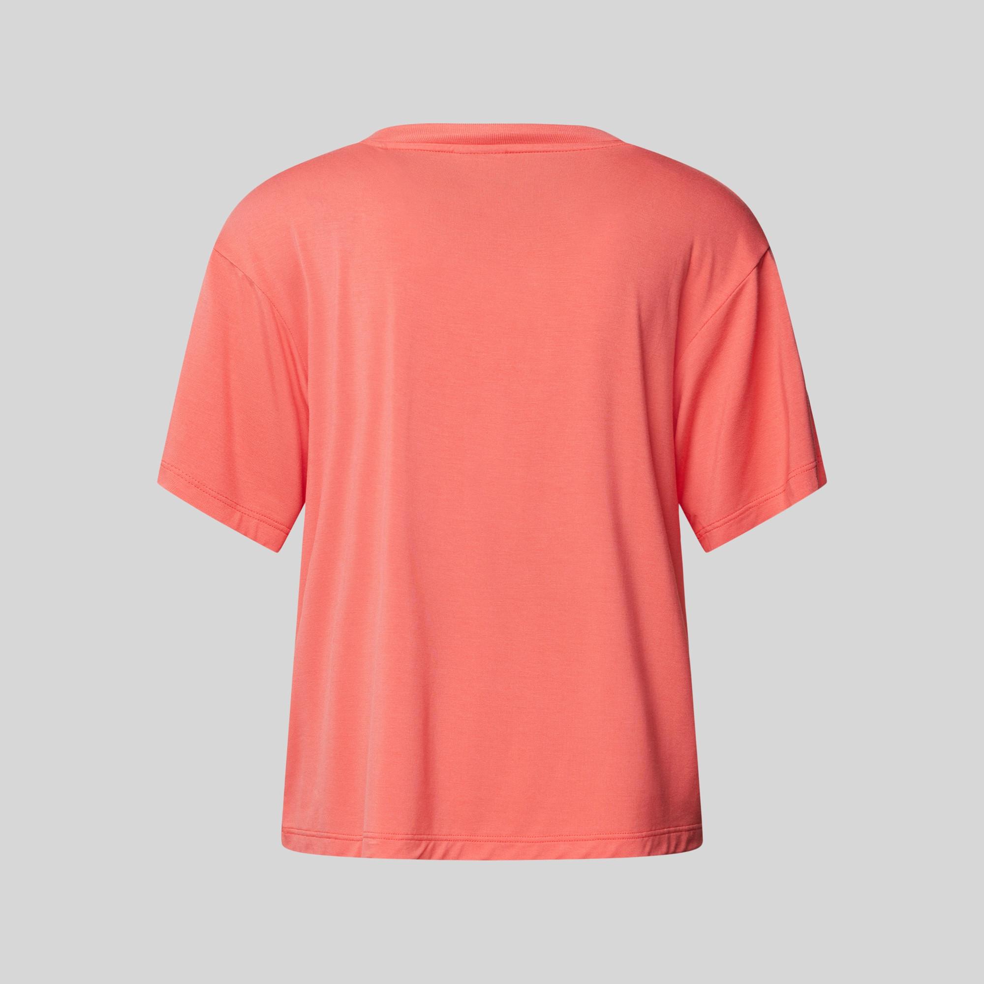 HUGO UNITE T-shirt Maniche Corte  