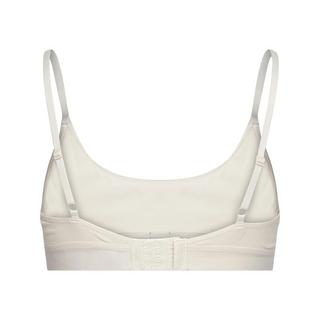 HUGO  Bralette 