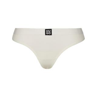 HUGO Body Fit Culotte  