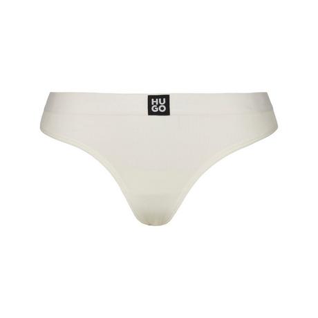 HUGO Body Fit Culotte  