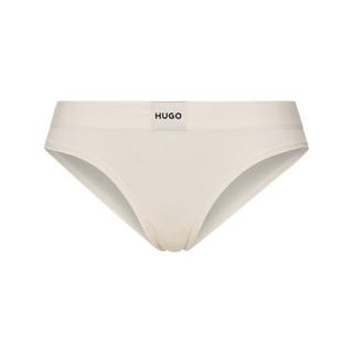 HUGO Slip  
