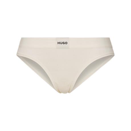 HUGO Slip  