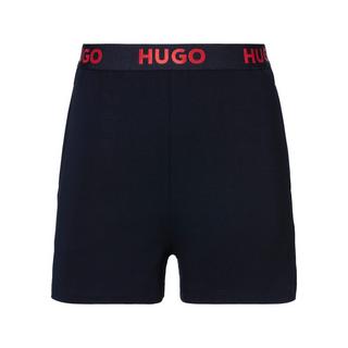 HUGO Sporty Logo Pantaloncini  