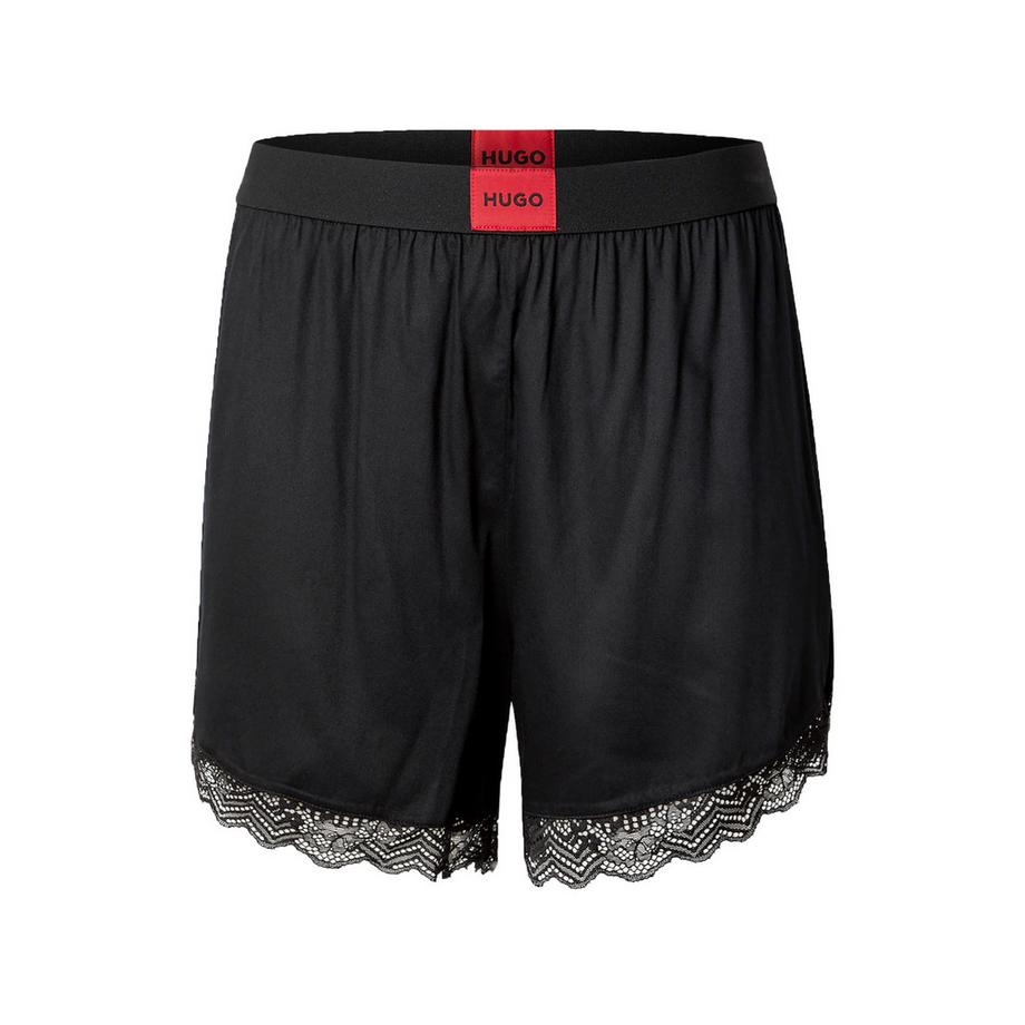 HUGO Short de Pyjama  