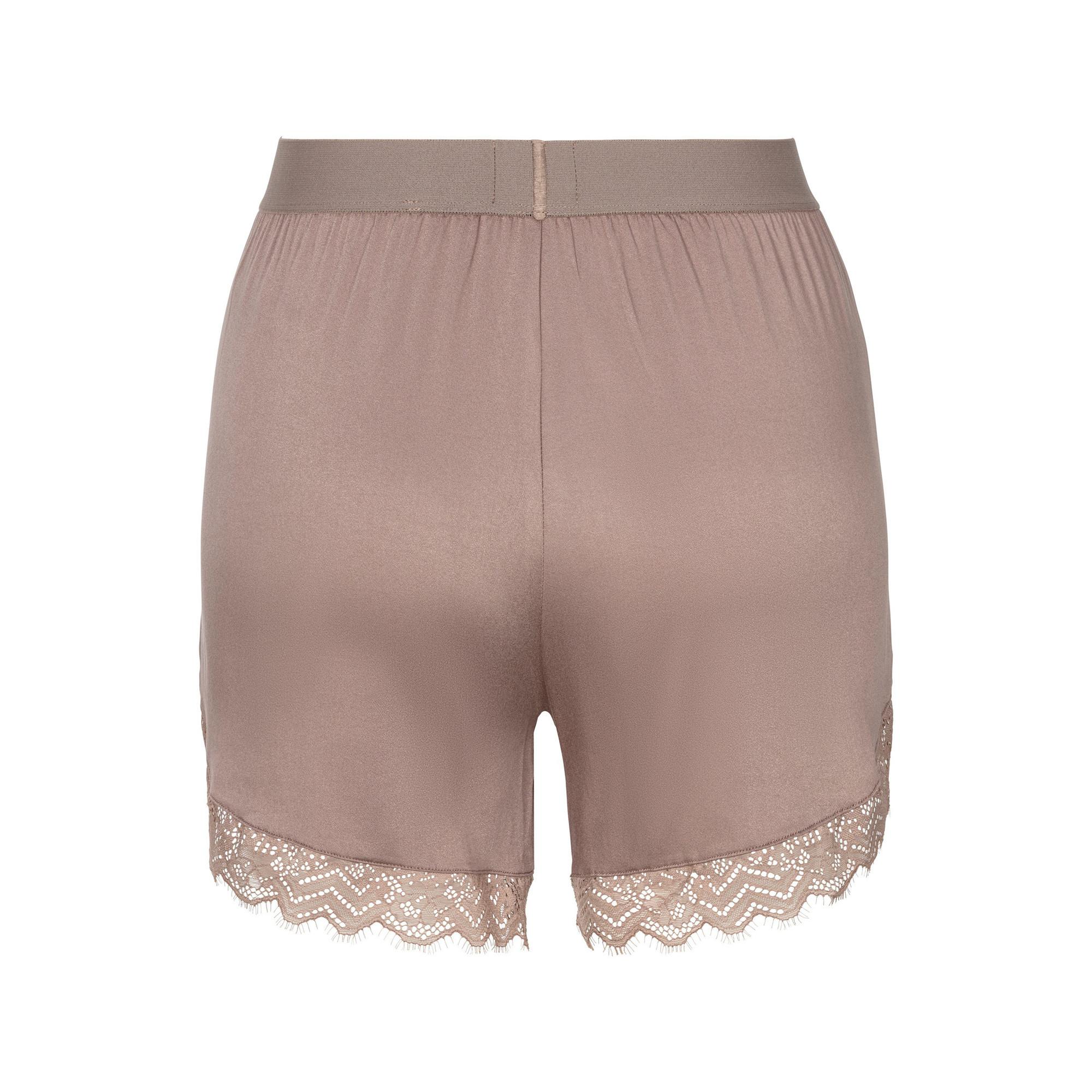 HUGO Pantaloncini pigiama  