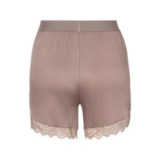 HUGO Pantaloncini pigiama  