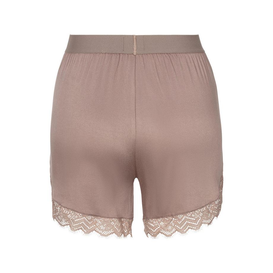 HUGO Pantaloncini Pigiama  