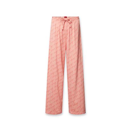 HUGO  Pantalon Loungewear 