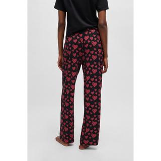 HUGO  Pantalon Loungewear 