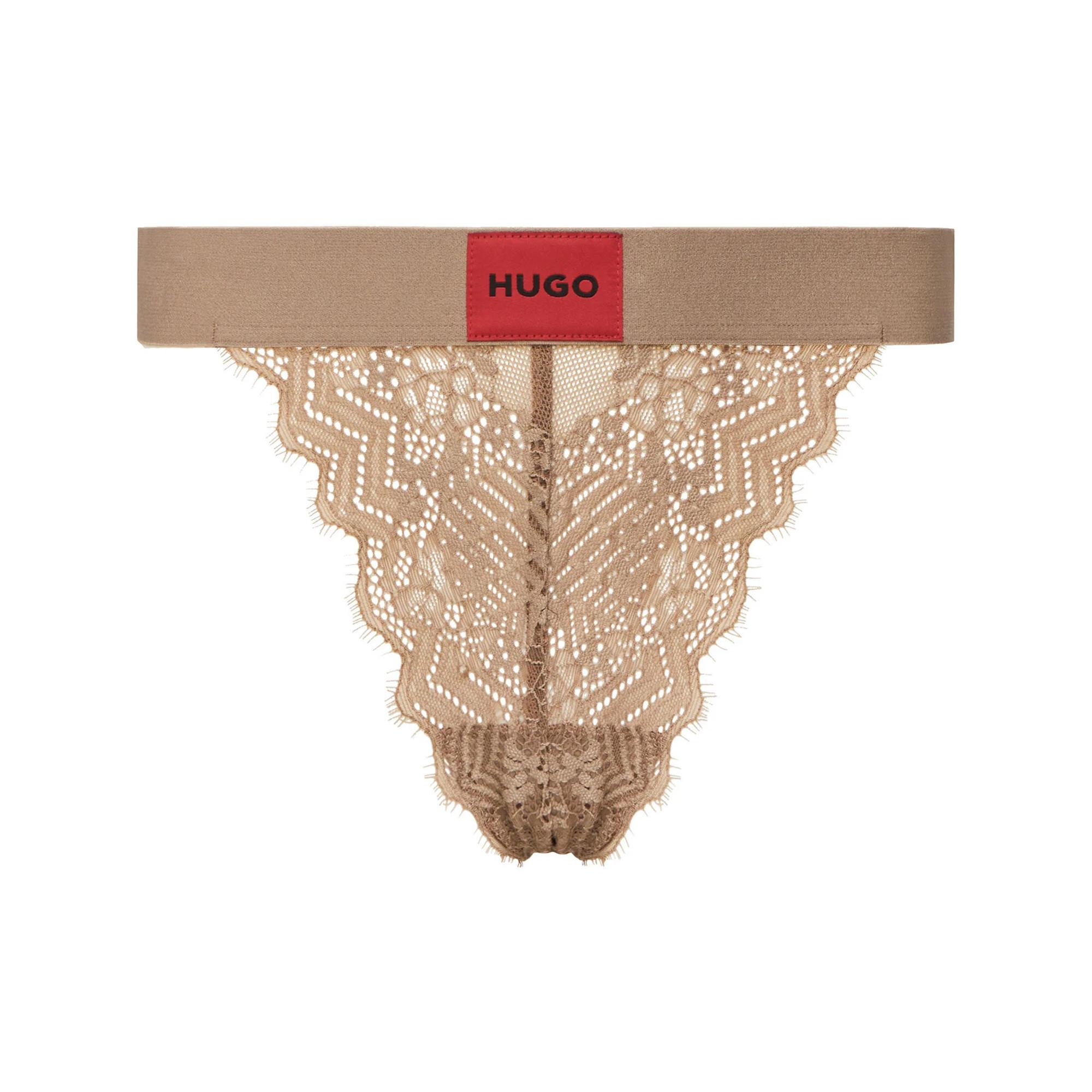 HUGO String Perizoma  