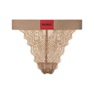 HUGO String Perizoma  