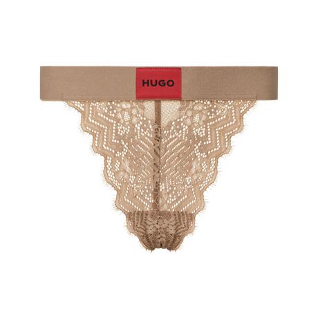 HUGO String Perizoma  