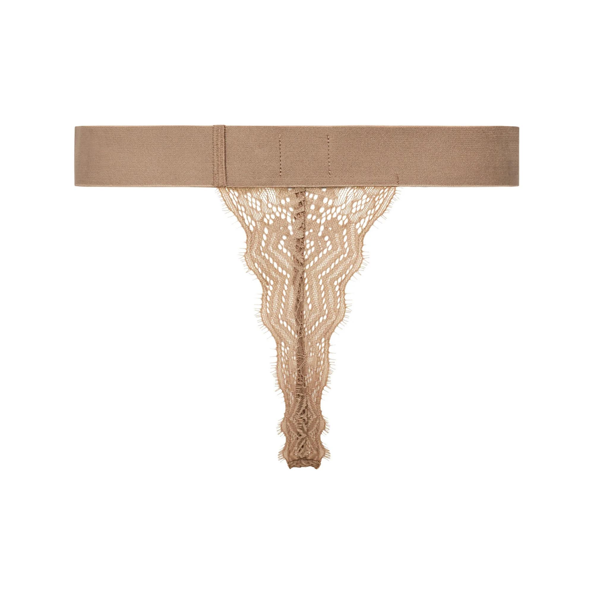 HUGO String Perizoma  