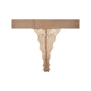 HUGO String Perizoma  