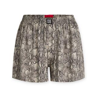 HUGO Pantaloncini pigiama  