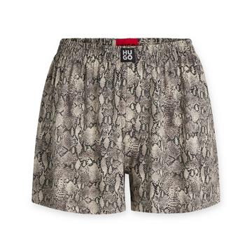 Pantaloncini pigiama