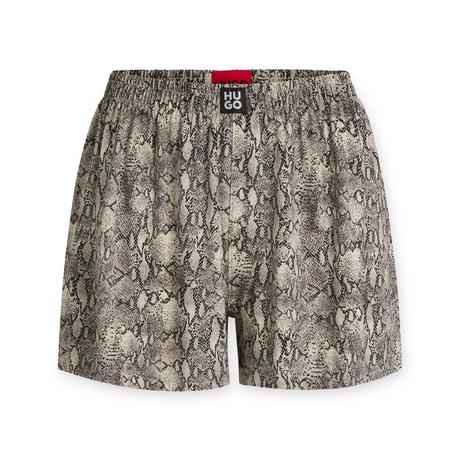 HUGO Pantaloncini pigiama  