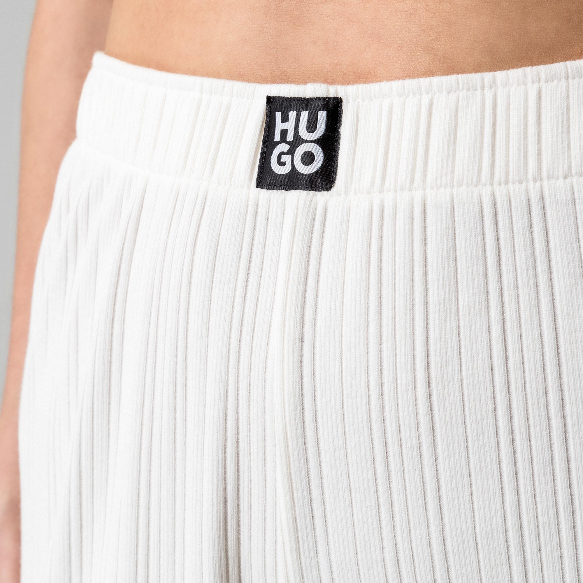 HUGO Pantaloni del pigiama  