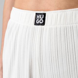 HUGO Pantaloni del pigiama  