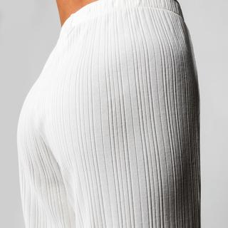 HUGO Pantaloni del pigiama  