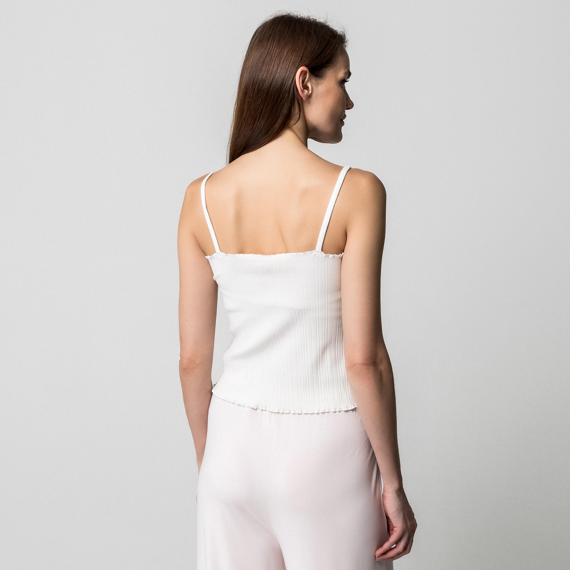 HUGO Maglia del pigiama  