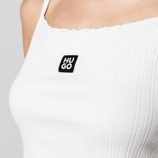 HUGO Maglia del pigiama  