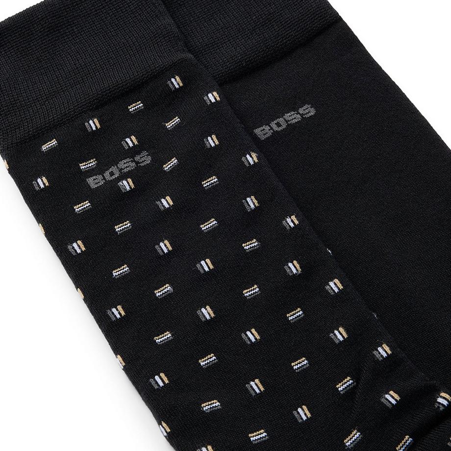 BOSS Duopack Gambaletti  