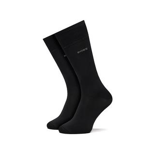 BOSS Duopack Wadenlange Socken  