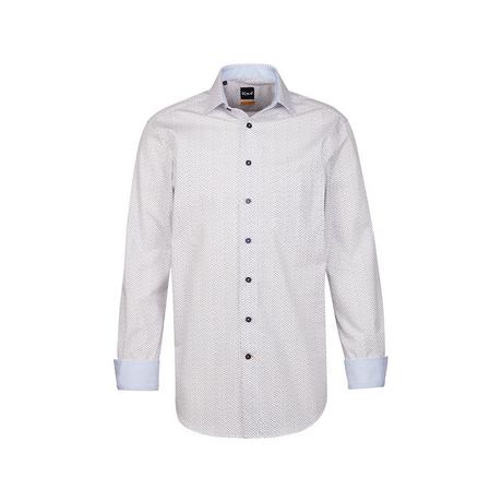 Kauf  Camicia, modern fit, maniche lunghe 