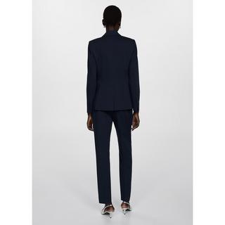 MANGO  BOREAL Blazer 